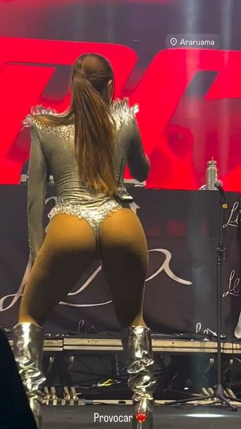 Full leaked Solanine private onlyfans photo