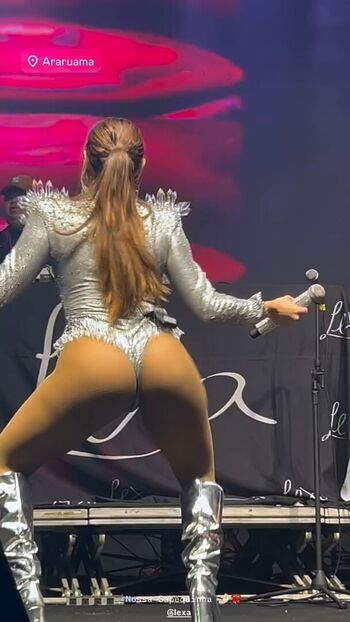 Full leaked Halee model/ private onlyfans photo