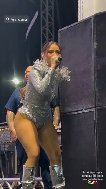 Full leaked Bustycosplayer private onlyfans photo