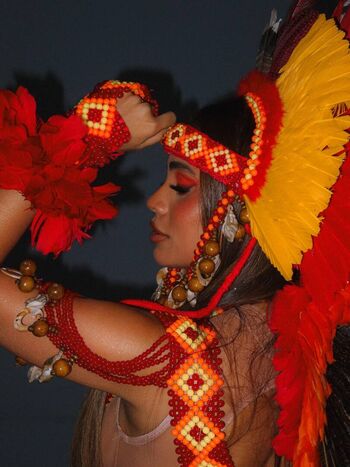 Full leaked Lexa page private onlyfans photo