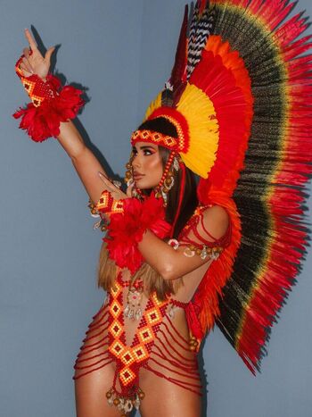 Full leaked Lexa page private onlyfans photo