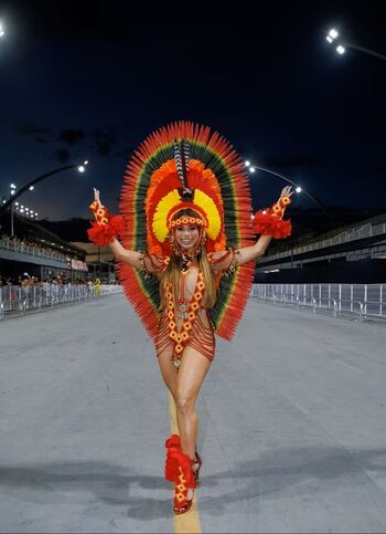 Full leaked Kittymeichi/ private onlyfans photo