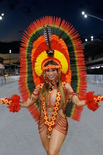 Full leaked Lexa private onlyfans photo