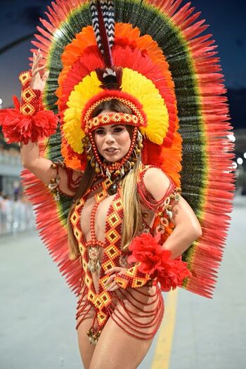 Full leaked Lexa private onlyfans photo