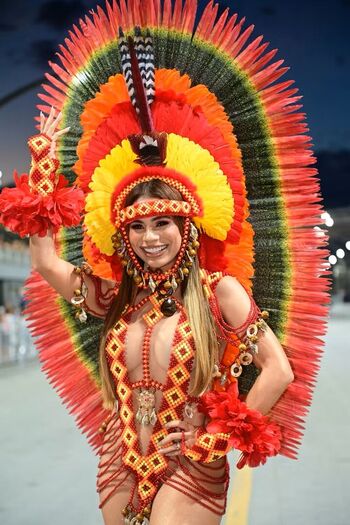 Full leaked Lexa private onlyfans photo