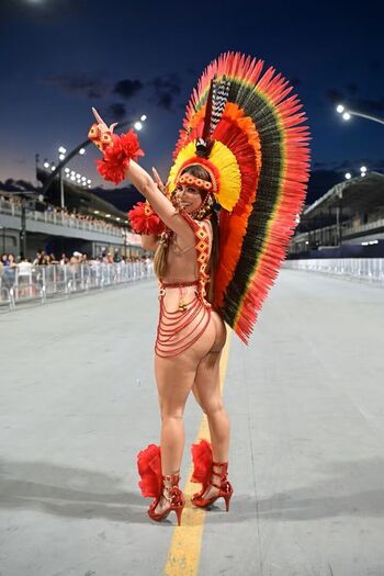 Full leaked Lexa private onlyfans photo