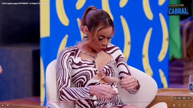 Full leaked Lexa private onlyfans photo