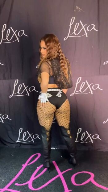 Full leaked Lexa private onlyfans photo
