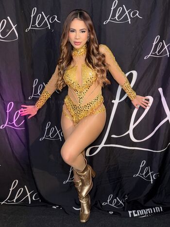 Full leaked Molly little/ private onlyfans photo