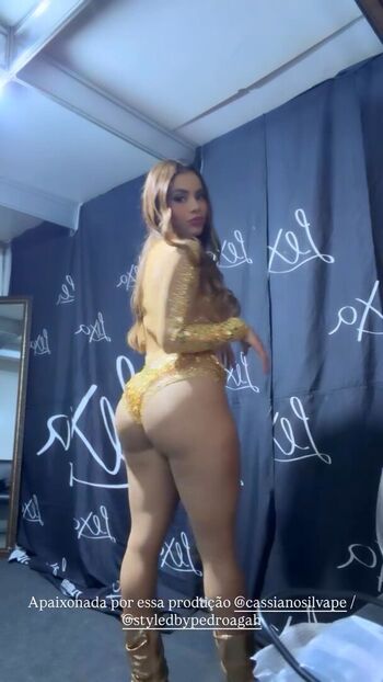 Full leaked Courtney jones/ private onlyfans photo