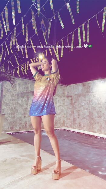 Full leaked Scoreland com/ private onlyfans photo
