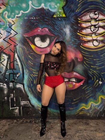 Full leaked Brittany dailey/ private onlyfans photo