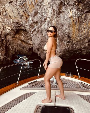 Full leaked J ey/ private onlyfans photo