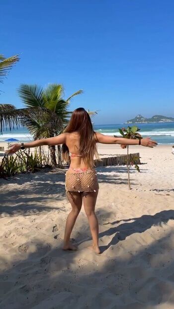 Full leaked Rebecca s office/ private onlyfans photo