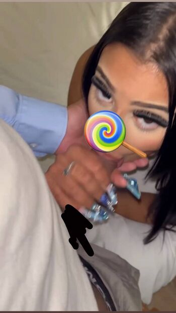 Full leaked Lexaaa off private onlyfans photo