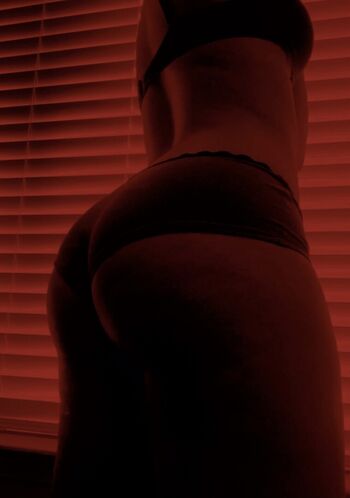 Full leaked Lexagoooo private onlyfans photo