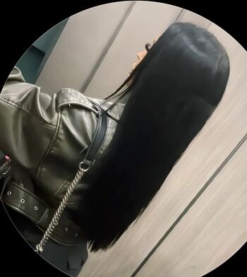Full leaked Lexanha private onlyfans photo