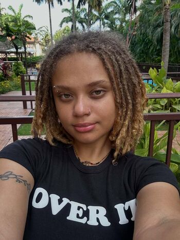 Full leaked Lexcova page private onlyfans photo