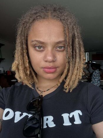 Full leaked Lexcova page private onlyfans photo