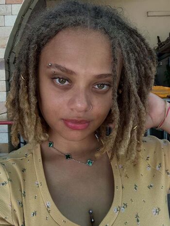 Full leaked Lexcova page private onlyfans photo