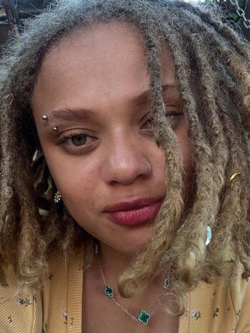 Full leaked Lexcova page private onlyfans photo