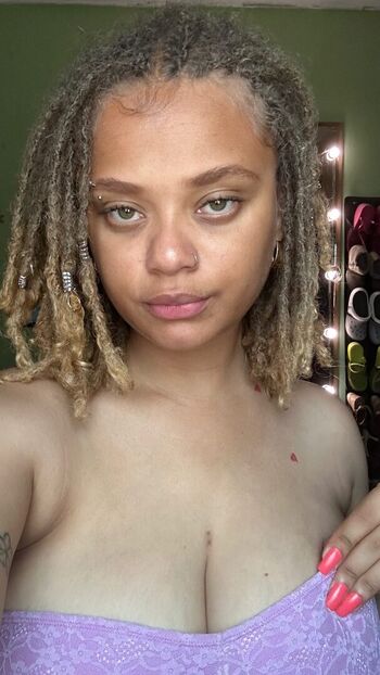 Full leaked Lexcova private onlyfans photo