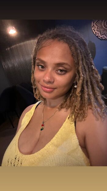 Full leaked Lexcova private onlyfans photo