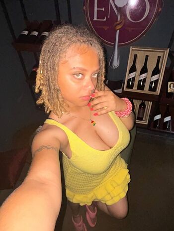 Full leaked Lexcova private onlyfans photo