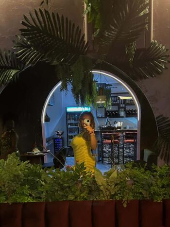 Full leaked Lexcova private onlyfans photo