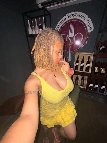 Full leaked Lexcova private onlyfans photo