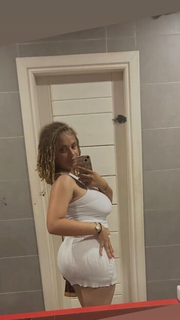 Full leaked Lexcova private onlyfans photo