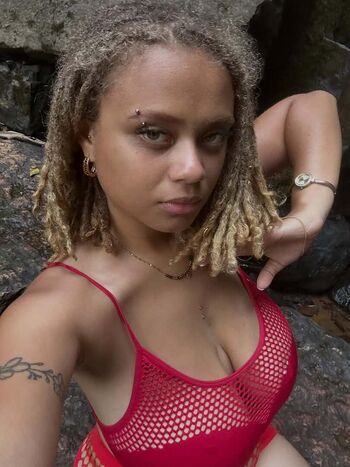 Full leaked Lexcova private onlyfans photo