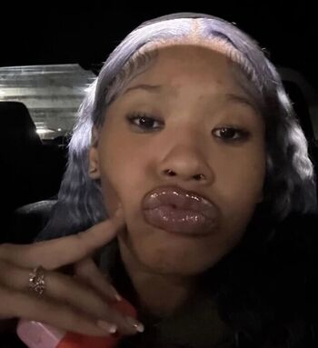 Full leaked Lexdarula private onlyfans photo