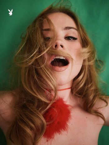 Full leaked Lexee smith private onlyfans photo