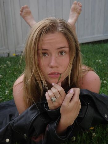 Full leaked Lexee smith private onlyfans photo