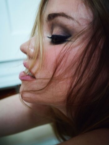 Full leaked Lexee smith private onlyfans photo