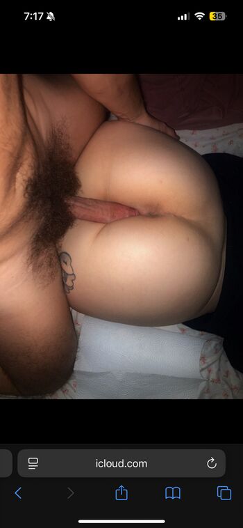 Full leaked Lexers private onlyfans photo