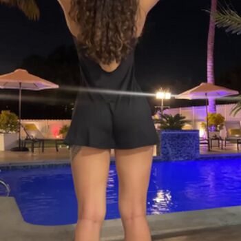 Full leaked Lexi  page private onlyfans photo