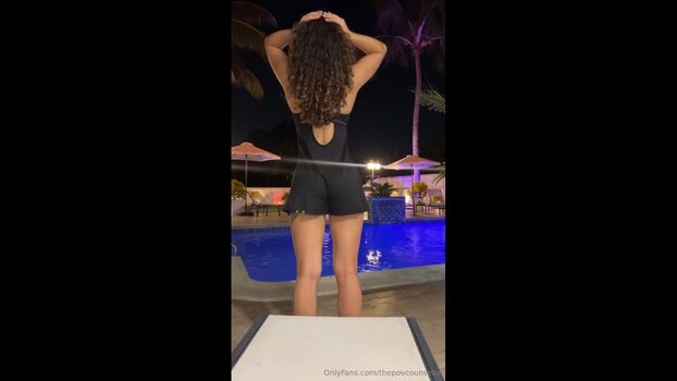 Full leaked Cutecherry/ private onlyfans photo