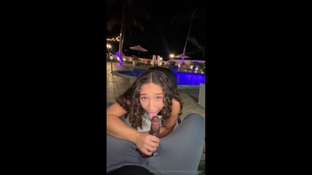 Full leaked Lexi  page private onlyfans photo