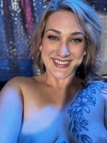 Full leaked Lexi a  page private onlyfans photo