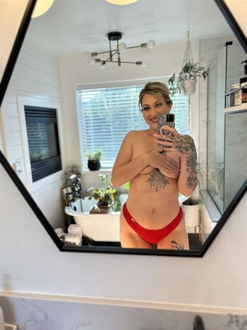Full leaked Lexi a private onlyfans photo