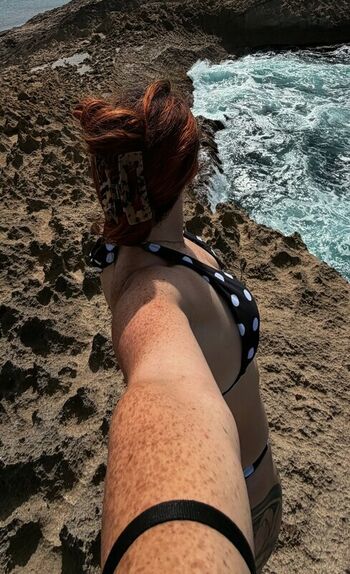 Full leaked Lexi abreu private onlyfans photo
