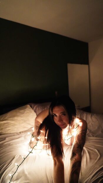 Full leaked Lexi abreu private onlyfans photo