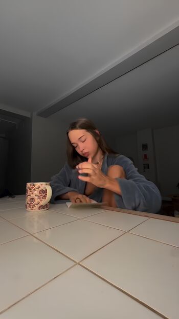 Full leaked Lexi bennett private onlyfans photo