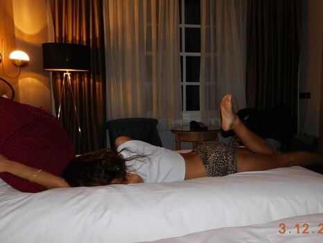 Full leaked Lexi bennett private onlyfans photo