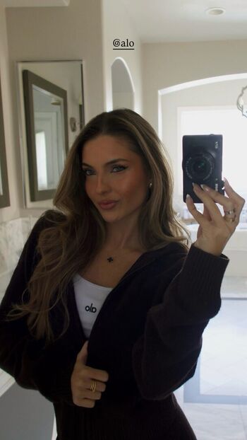 Full leaked Lexi brooke rivera page private onlyfans photo