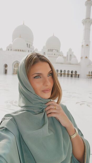 Full leaked Lexi brooke rivera page private onlyfans photo