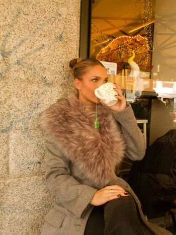 Full leaked Lexi brooke rivera page private onlyfans photo