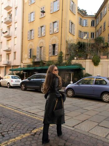 Full leaked Lexi brooke rivera page private onlyfans photo